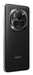 EAN 6936520836086 - Honor Magic6 Pro 17,3 cm (6.8") SIM doble Android 14 5G USB Tipo C 12 GB 512 GB 5600 mAh Negro imagen 7