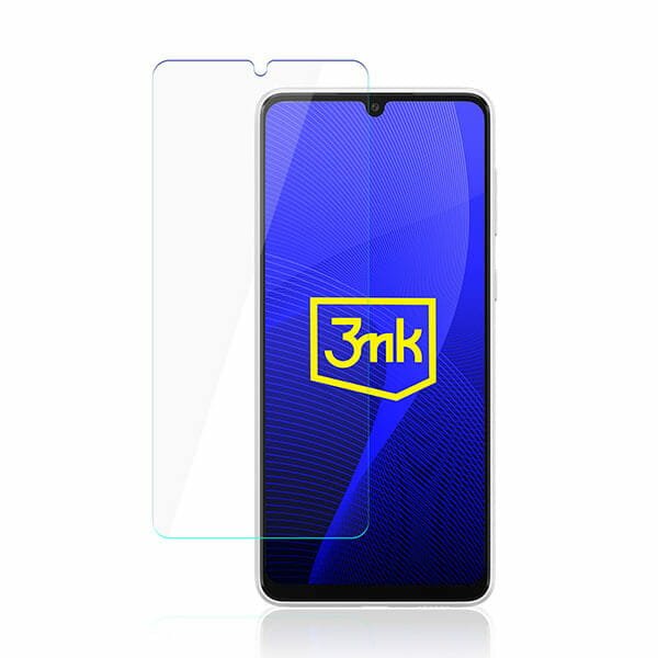 Flexibleglass Samsung   A33 5g A336