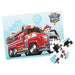 EAN 0778988413685 - Games KPZ KPL PawPatrol Chase SignPzl GML Puzzle rompecabezas 48 pieza(s) Dibujos imagen 5