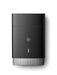 EAN 8720689040211 - Philips PQ888/06 afeitadora Máquina de afeitar de rotación Gris, Negro imagen 2