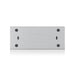EAN 4718937633708 - Zyxel XGS1010-12-ZZ0102F switch No administrado Gigabit Ethernet (10/100/1000) Gris imagen 6