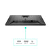 EAN 8712581805852 - Philips Evnia 27M2N3200A/00 pantalla para PC 68,6 cm (27") 1920 x 1080 Pixeles Full HD LCD Negro imagen 5