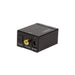 EAN 4052792044805 - LogiLink CA0101 convertidor de audio Negro imagen 2