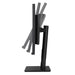 EAN 4711081524847 - ASUS ProArt PA328QV pantalla para PC 80 cm (31.5") 2560 x 1440 Pixeles Quad HD LED Negro imagen 10