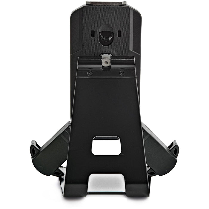 EAN 0065030888684 - StarTech.com SECTBLTDT mueble y soporte para dispositivo multimedia Negro Tableta Carro para administraci imagen 5
