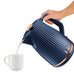 EAN 3045387243470 - Tefal Loft KO251430 tetera eléctrica 1,7 L Azul imagen 2