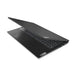 EAN 0199272592211 - Lenovo V15 G6 ITN Intel® N N100 Portátil 39,6 cm (15.6") Full HD 8 GB DDR5-SDRAM 256 GB SSD Wi-Fi 6 (802. imagen 14