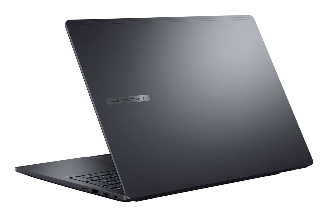 EAN 4711636211475 - ASUS ExpertBook B3 B3605CCA-MB0387 40,6 cm (16") DDR5-SDRAM Wi-Fi 6E (802.11ax) imagen 8