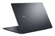 EAN 4711387958780 - ASUS ExpertBook B3 B3605CCA-MB0020X 40,6 cm (16") DDR5-SDRAM Wi-Fi 6E (802.11ax) Negro, Gris imagen 8