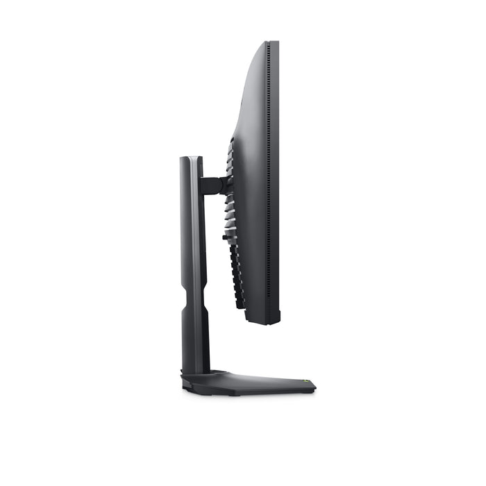 Monitor Dell G2722hs 27" Gaming - 68.6cm (27.0)