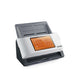 EAN 4042485638800 - Plustek eScan A350 Enterprise Alimentador automático de documentos (ADF) + escáner de alimentación manual imagen 11