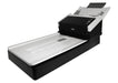 EAN 4719868536779 - Avision DL-1409B escaner Escáner plano y alimentador automático de documentos (ADF, Automatic Document Fe imagen 1