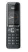 EAN 4250366865829 - Gigaset 550 HX Teléfono DECT/analógico Negro imagen 1