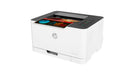 EAN 1930155071282 - HP Color Laser 150nw 600 x 600 DPI A4 Wifi imagen 3