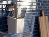 EAN 4063565273407 - TESA 700450000000 Organizador Soporte Montado en pared imagen 3