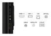 EAN 5901292525897 - TCL P8K 55P8K Televisor 139,7 cm (55") 4K Ultra HD Smart TV Wifi Metálico 350 cd / m² imagen 7