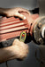 EAN 3253560975524 - Stanley 0-97-552 destornillador manual Juego imagen 4