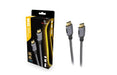 EAN 5425025591824 - EgoGear SCH20-HD-GY cable HDMI 2 m HDMI tipo A (Estándar) Gris imagen 3