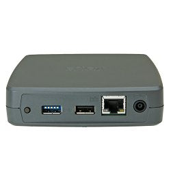 EAN 4944406005947 - Silex DS-700AC Ethernet / WLAN imagen 2