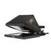 EAN 847983022427 - ikan PT1200-TK prompter 30,5 cm (12") 1024 x 768 Pixeles imagen 10