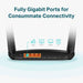 EAN 6935364088088 - TP-Link MR600 no categorizado imagen 6