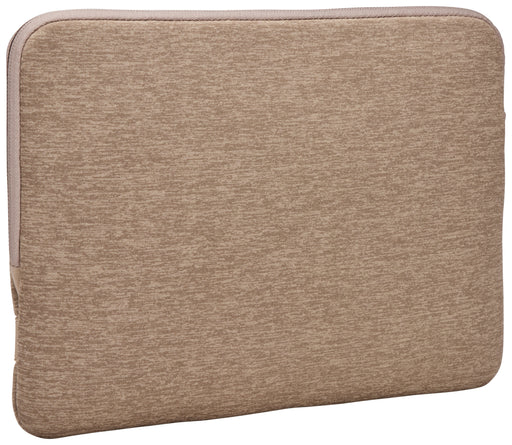 EAN 85854254847 - Case Logic Reflect REFPC113 - Boulder Beige 33,8 cm (13.3") Funda imagen 2