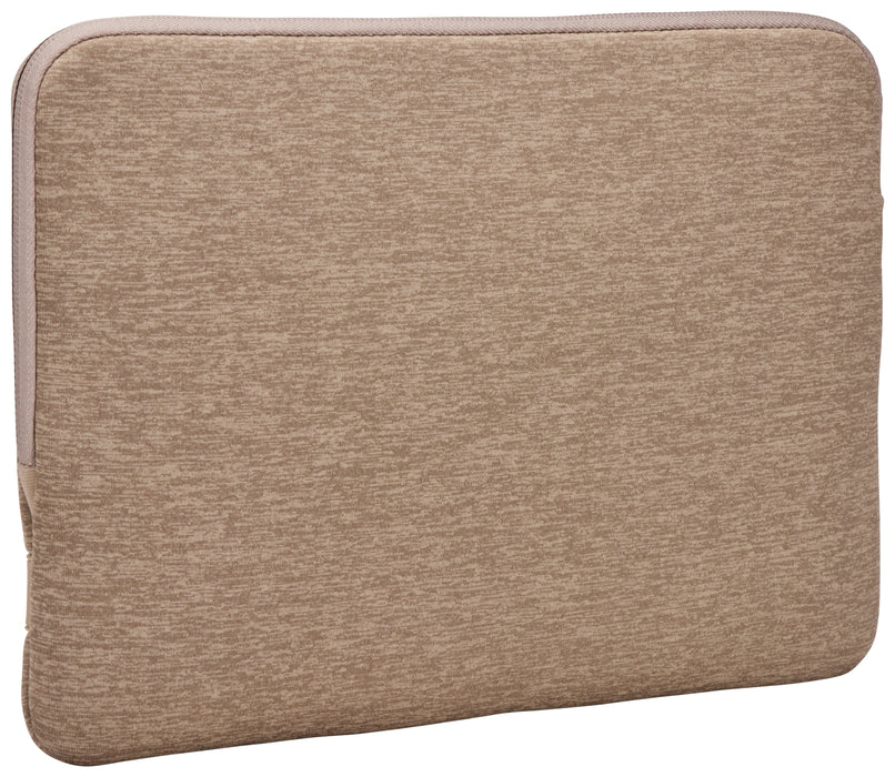 EAN 85854254847 - Case Logic Reflect REFPC113 - Boulder Beige 33,8 cm (13.3") Funda imagen 2