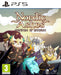 EAN 8424365729734 - Selecta Play Nordic Ashes: Survivors of Ragnarok imagen 2