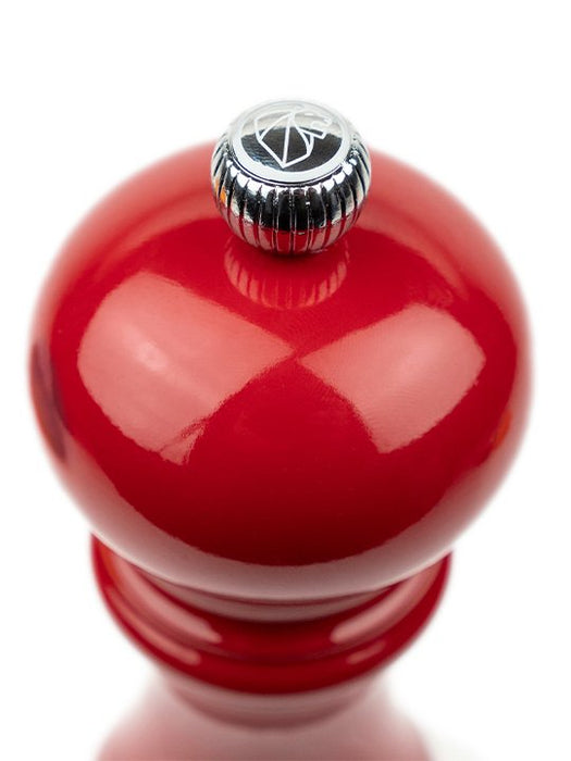 EAN 4006950047535 - Peugeot Paris u'Select Molinillo de sal Rojo imagen 3