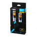 EAN 5901443051374 - iBox ITVFHD04 cable HDMI 1,5 m HDMI tipo A (Estándar) Negro, Azul, Oro imagen 4