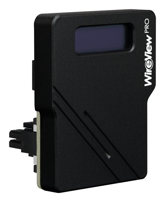EAN 4260711991073 - Thermal Grizzly WireView Pro GPU Universal Kit para GPU (unidad de procesamiento gráfico) imagen 4