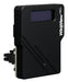 EAN 4260711991349 - Thermal Grizzly WireView Pro GPU Universal Kit para GPU (unidad de procesamiento gráfico) imagen 4