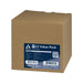 EAN 4895213701617 - ARCTIC P12 Value Pack Carcasa del ordenador Ventilador 12 cm Negro imagen 6