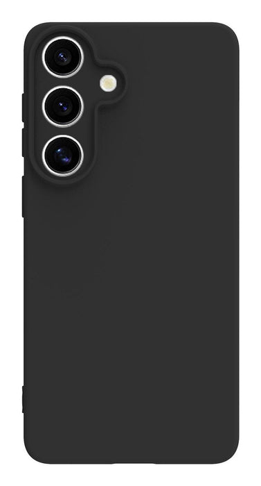 Cromo Galaxy S26+
