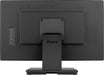 EAN 4948570122899 - iiyama ProLite T2238MSC-B1 pantalla para PC 54,6 cm (21.5") 1920 x 1080 Pixeles Full HD LED Pantalla táct imagen 11