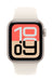 EAN 195949763328 - Apple MYJ33ZM/A Accesorios para dispositivos vestibles inteligentes Grupo de rock Beige Fluoroelastómero imagen 1