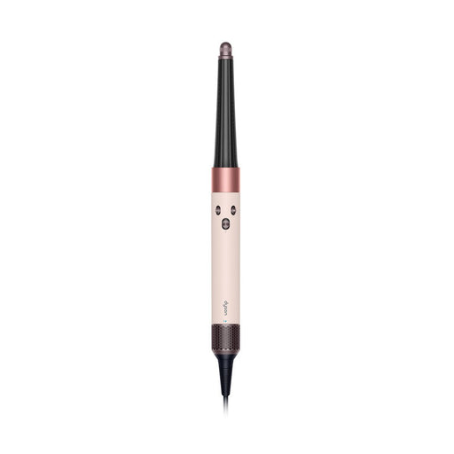 EAN 5025155117187 - Dyson Airwrap i.d. Herramienta de peinado con múltiples accesorios Caliente Rosa, Oro rosa 1300 W 2,675 m imagen 2