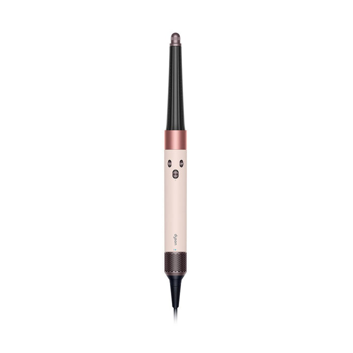 EAN 5025155117187 - Dyson Airwrap i.d. Herramienta de peinado con múltiples accesorios Caliente Rosa, Oro rosa 1300 W 2,675 m imagen 2