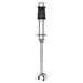 EAN 8435484042703 - Cecotec Power TitanBlack 1500 XL 0,8 L Batidora de inmersión 1500 W Negro, Plata imagen 2