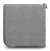 EAN 4015588602764 - Medisana OL 600 manta eléctrica 40 x 40 cm 6,35 W imagen 2