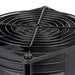 EAN 4710679815855 - Silverstone FHS 120X Carcasa del ordenador Ventilador 12 cm Negro 1 pieza(s) imagen 6