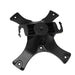 EAN 0190017019468 - HPE Aruba Networking Access Point Mount Kit imagen 1