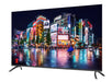 EAN 4589511171615 - JAPANNEXT JN-IPS500UHD60F pantalla para PC 127 cm (50") 3840 x 2160 Pixeles 4K Ultra HD Negro imagen 2