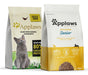 EAN 5060333435844 - Applaws 4305ML-A alimento seco para gatos 7,5 kg Senior Pollo imagen 1
