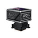 EAN 4711636237895 - ASUS ROG RYUO IV 360 ARGB Procesador Sistema de refrigeración líquida todo en uno 12 cm Negro imagen 4