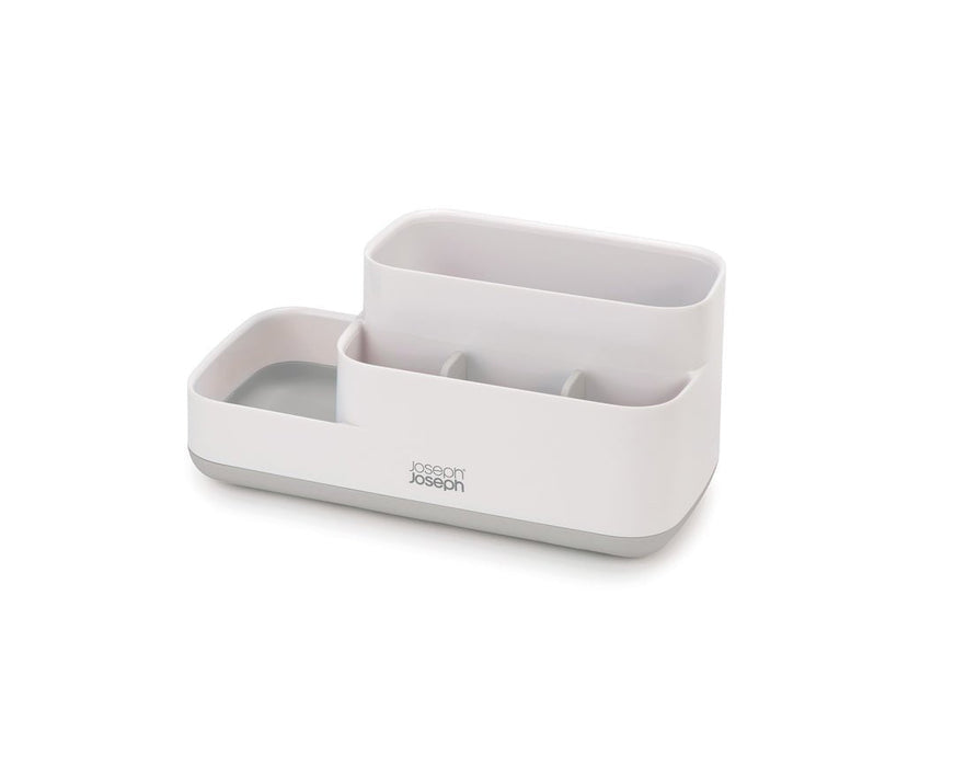 Joseph Joseph Easystore Gris Organizador De Baño
