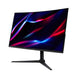 EAN 4711474915184 - Acer NITRO XZ0 UM.JX0EE.009 pantalla para PC 80 cm (31.5") 2560 x 1440 Pixeles Quad HD LCD Negro imagen 3
