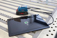 EAN 4053423239812 - Bosch GAA 18V-48 PROFESSIONAL cargador de batería Batería de tableta imagen 3