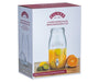 EAN 5010853253565 - Kilner 0025.008 dispensador de bebida 3 L imagen 2