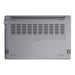 EAN 4711387867006 - ASUS ExpertBook B1 B1403CVA-S62159XA 35,6 cm (14") DDR5-SDRAM Wi-Fi 6 (802.11ax) imagen 7